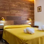 Casa di campagna Quercus Navaluenga