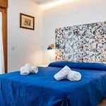 Casa di campagna Quercus Navaluenga