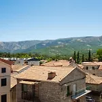 Quercus Casa di campagna Navaluenga