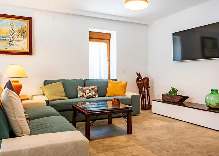 Quercus * 나발루엔가