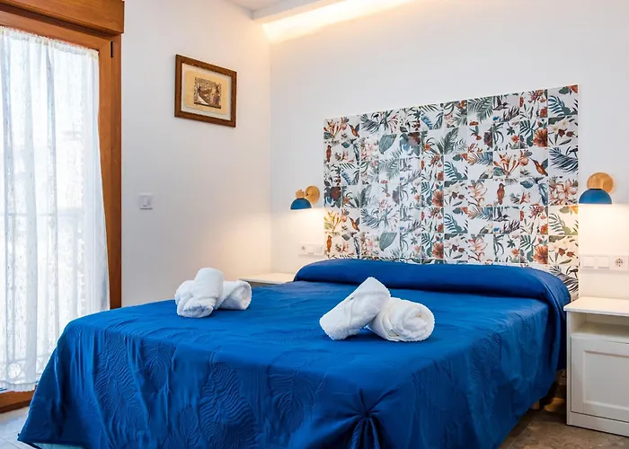 Quercus * 나발루엔가