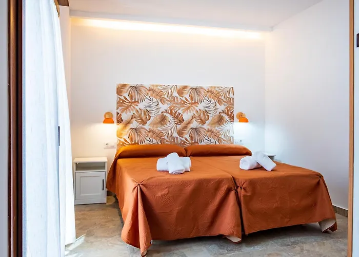 컨트리하우스 Quercus *