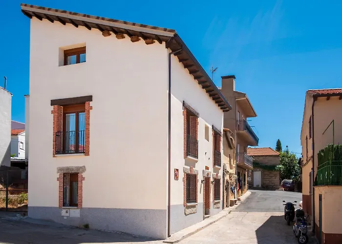 컨트리하우스 Quercus