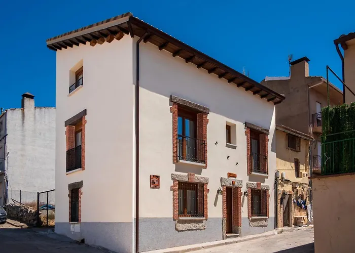 컨트리하우스 Quercus *