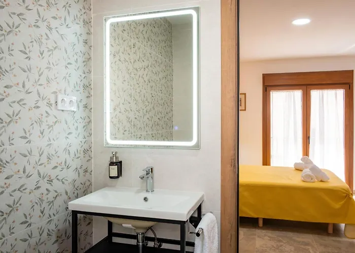 Quercus * 나발루엔가