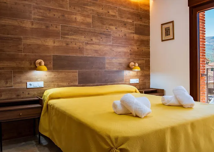 컨트리하우스 Quercus *